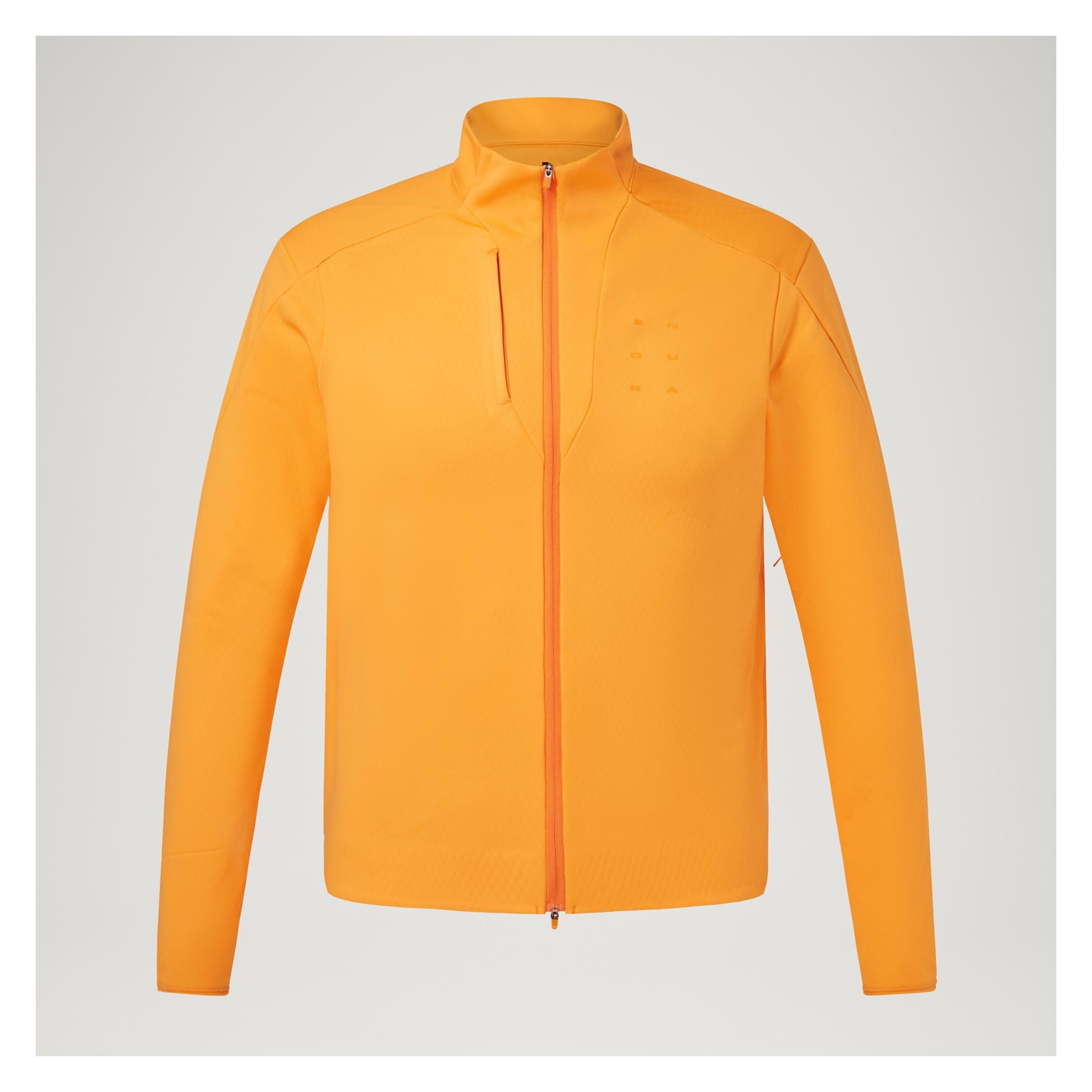 Endura Alltrack Race (L) (R-E9407ENO)