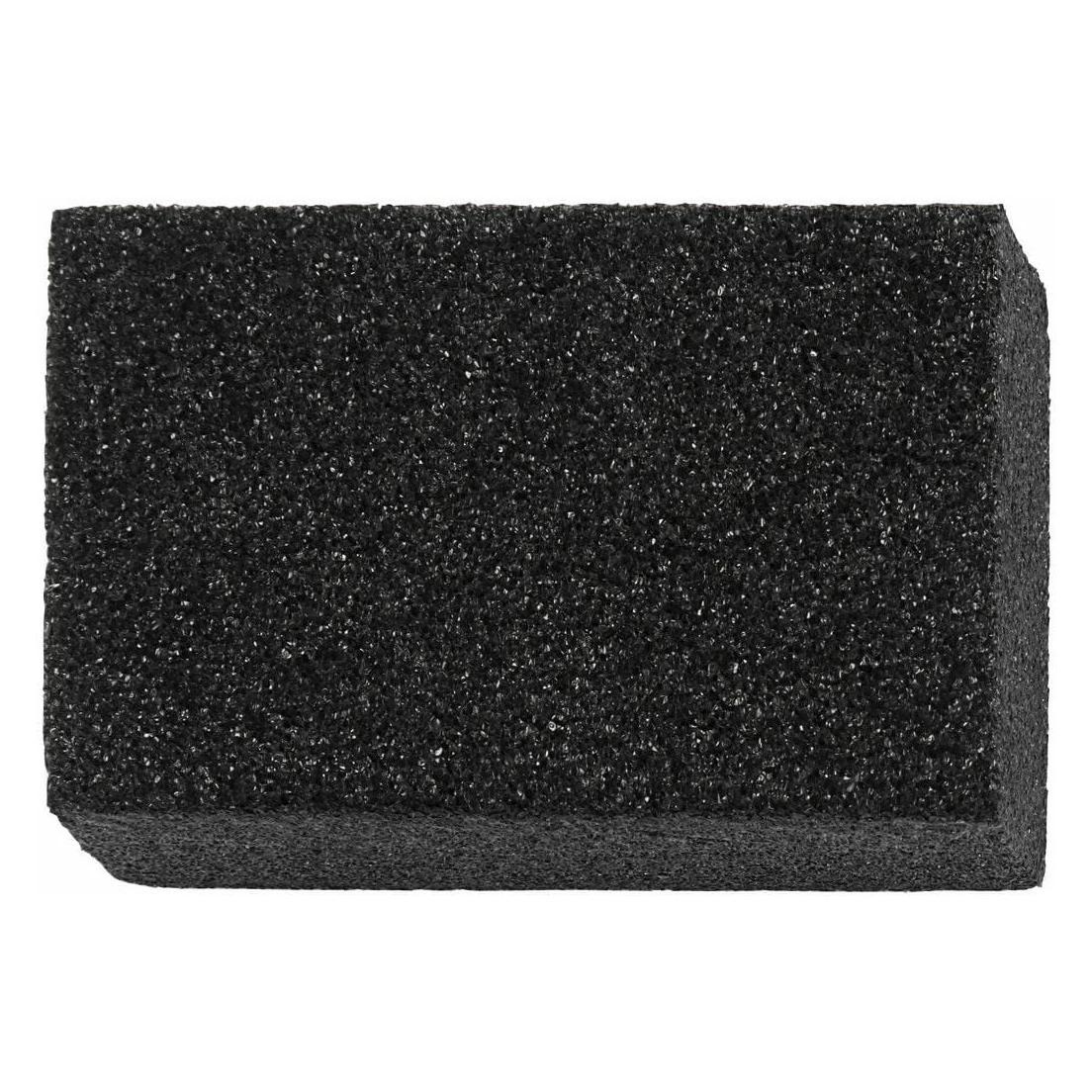 Creativ Company Schaumunterlage zum Nadelfilzen (15 x 10 cm) (461500)