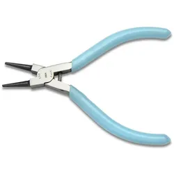 Weller, Zange, Xcelite Schlitz-Schraubendreher Klingenlänge: 76.2 mm (114.30 mm)