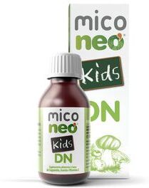 Mico Neo Kids DN 200 ml