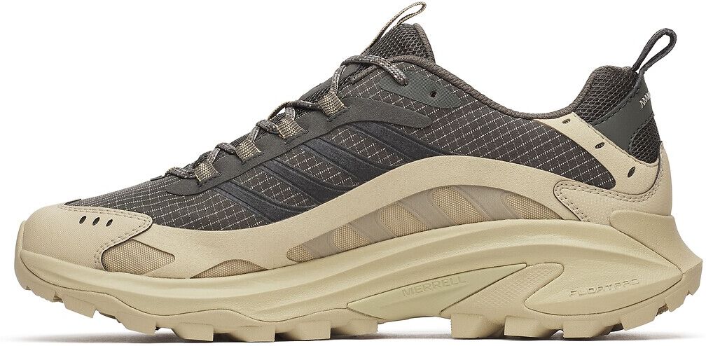 MERRELL Baskets de randonnée Moab Speed 2 Sport