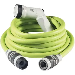 FITT, Gartenschlauch, IKON 15mt Garten Wasserschlauch (15 m)