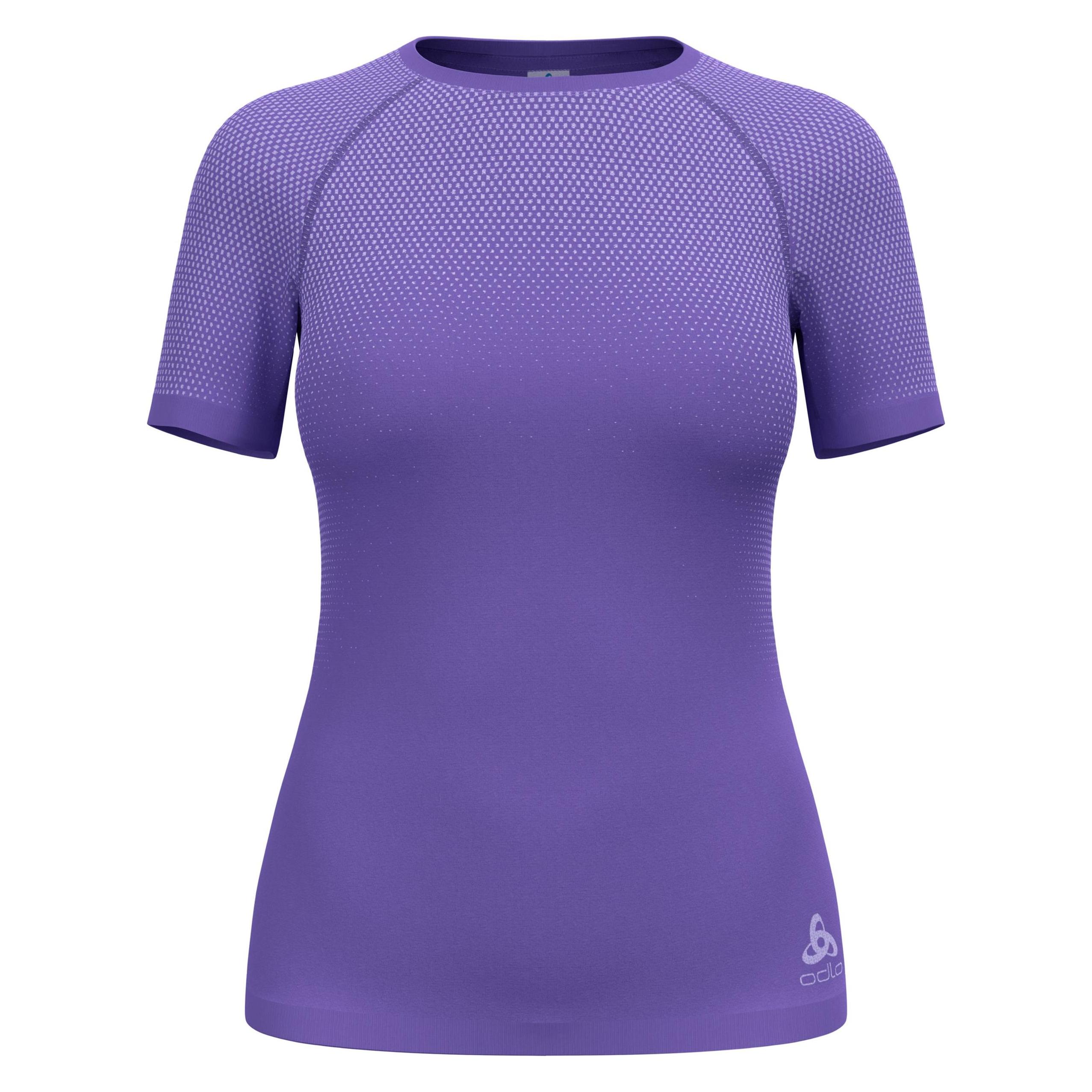 Odlo Bl Top Performance Light Damen (M) (18879121121M)