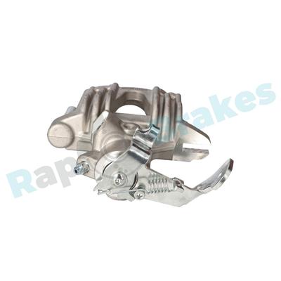 Rap Brakes Bremssattel [Hersteller-Nr. R-K0094] für Opel