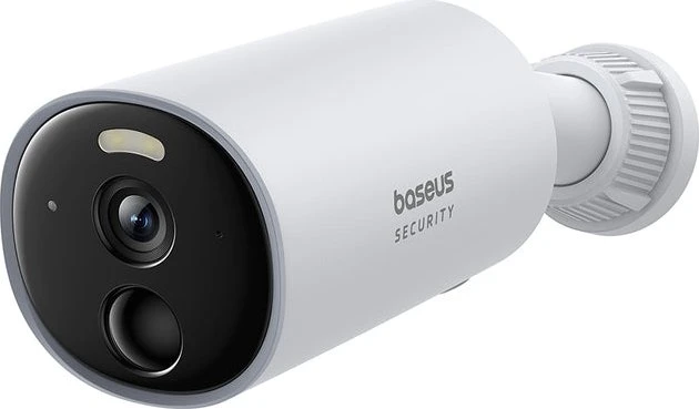 Baseus Security B1 2K weiß