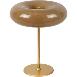 Lucide, Tischlampe, Sentino (G9)