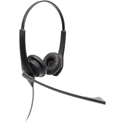 Jabra BIZ 1100 EDU 3,5mm-Klinke