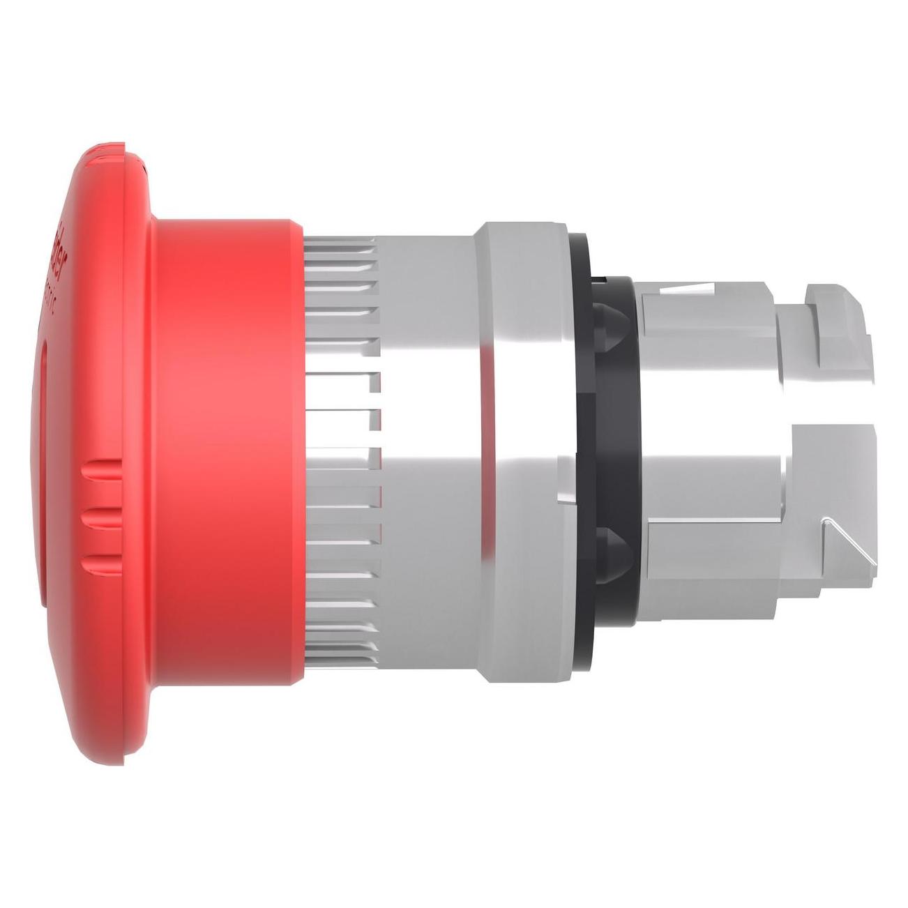 Schneider Electric Drucktaster (ZB4BS844)