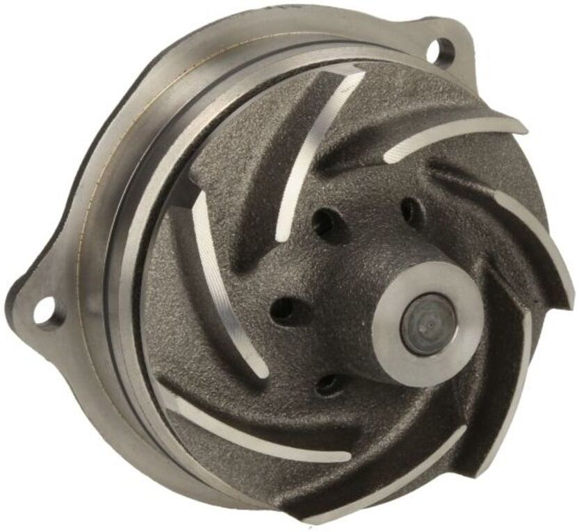 Kühlmittelpumpe OMP 196.633