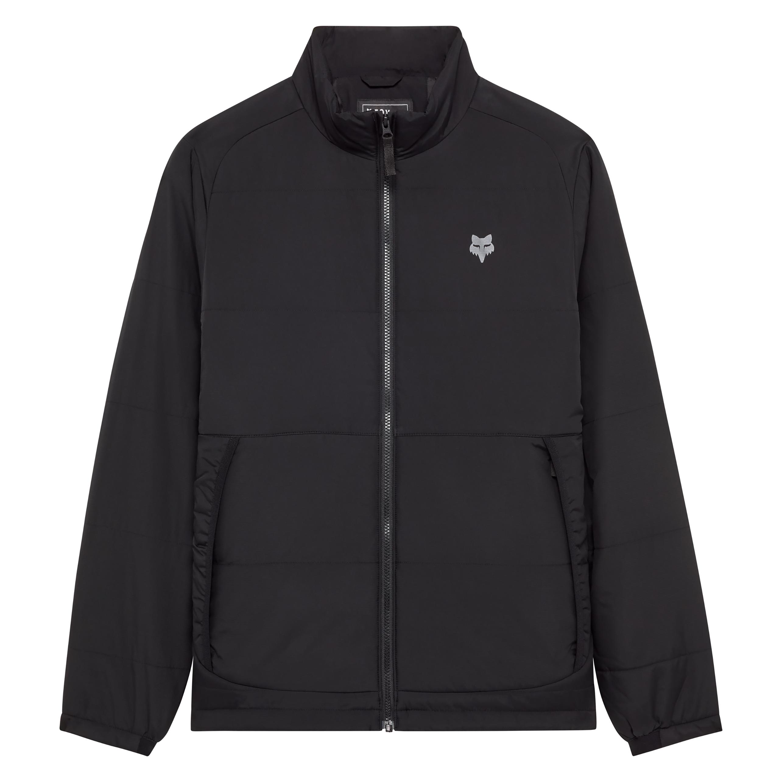 Fox Ridgeway Lite Jacket (M) (54964141)