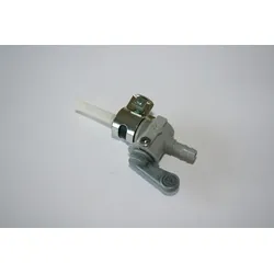 ELMAG PVC-Rad Ø 125mm - 9201225
