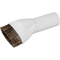 Makita 191D67-4 191D67-4 Bürstendüse 1 St.
