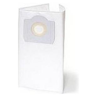 Scheppach Schppach -Materialbeutel bis zu 50 l/3pcs (36115082)