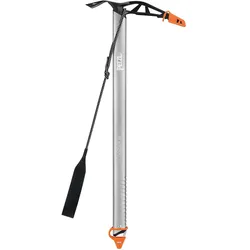 Petzl, Eispickel