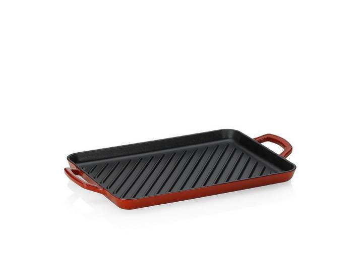 kela Bratpfanne Calido