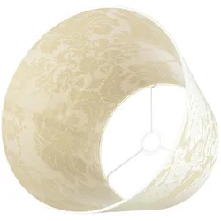 Licht-Erlebnisse, Beleuchtung Zubehör, Willow