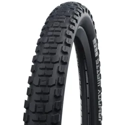SCHWALBE Reifen Johnny Watts 29 x 2,60 ADDIX Performance RaceGuard Dou