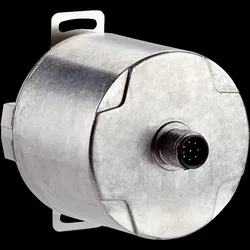 Sick Inkremental-Encoder DFS60B-BHED01000