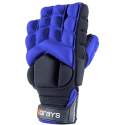 Grays, Eishockeyprotektoren, (M)