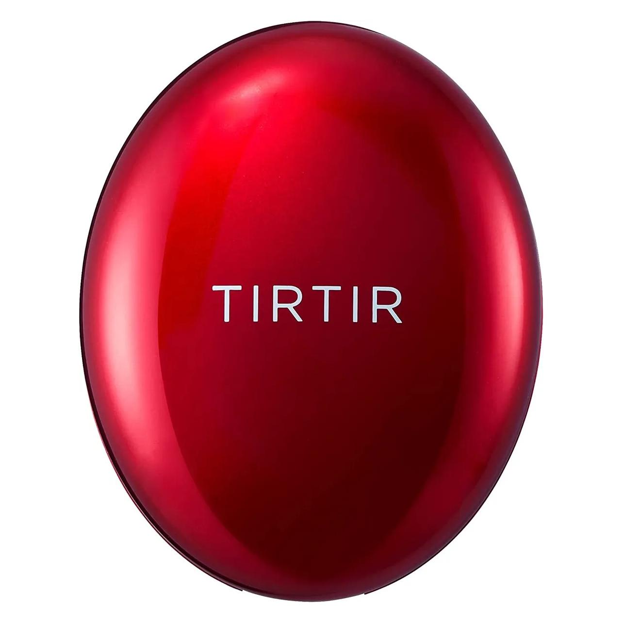 TirTir Mask Fit Red Cushion (21N Ivory) (8809679696451)