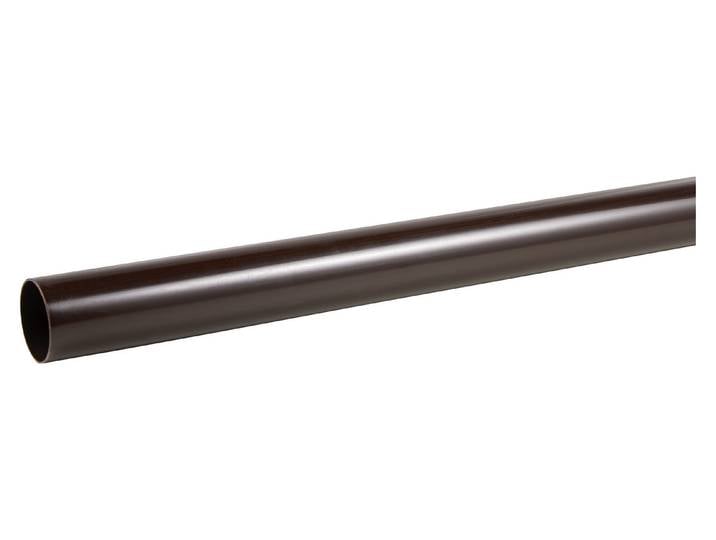 Marley Fallrohr DN 53 200 cm