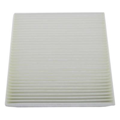 MEAT & DORIA Filter, Innenraumluft 17588 für Suzuki