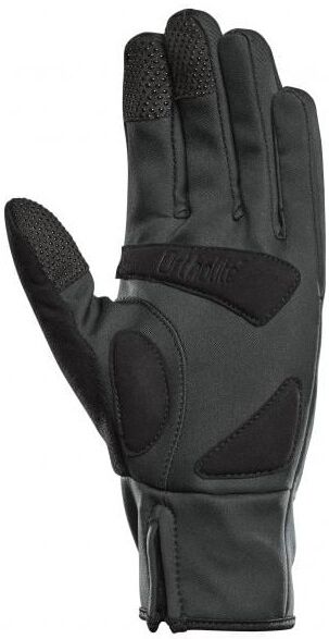 MAVIC Guanti invernali   Essential Thermo