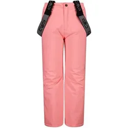 CMP Kinder Skilatzhose, Größe 140 in Pink 312