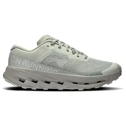 On Herren Cloudultra 3 grau 47.5