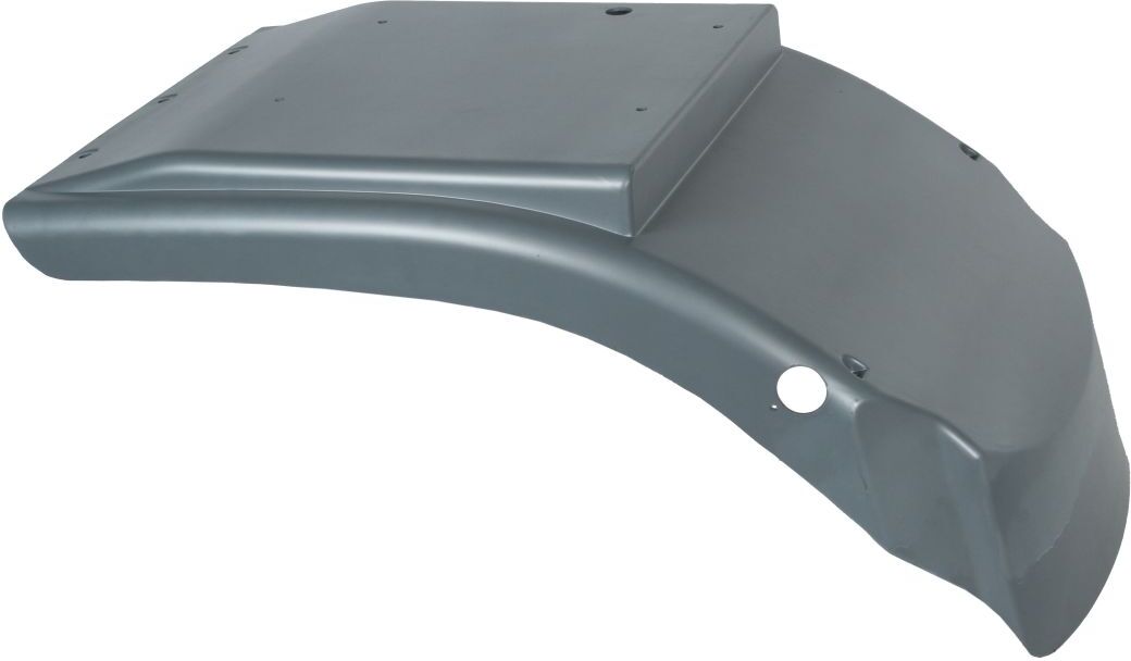 Covind Parafango LF0/324
