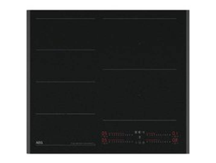 Plaque induction Aeg TI64IG00FZ SaphirMatt