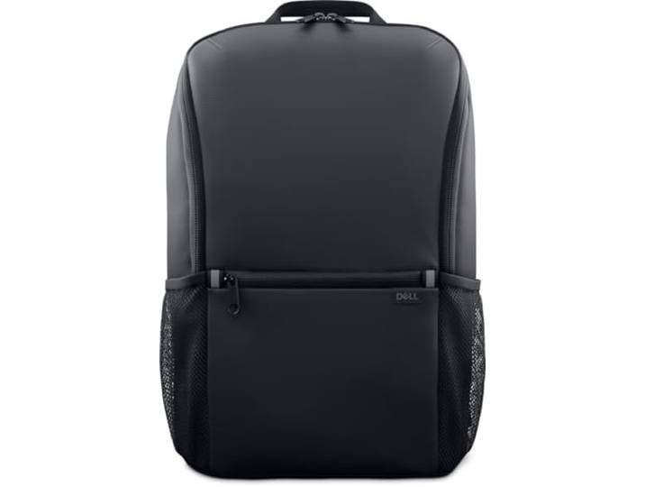 Dell EcoLoop essentiële rugzak 14-16