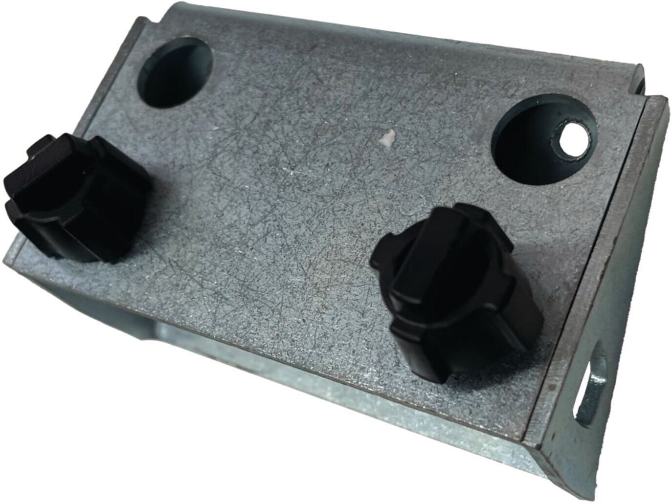 Holzkraft Universal-Schleifstütze USS-NTS ; Holzcraft (5760165)