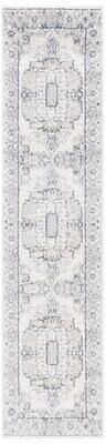 SAFAVIEH Layla Gilliane Shabby Chic Farmhouse Rug