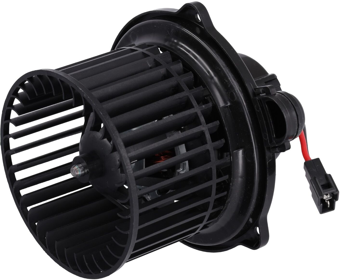 FEBI BILSTEIN 193900 Blower motor