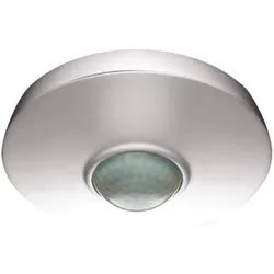 Esylux, Bewegungsmelder, Deckenbewegungsmelder MD (8 m)