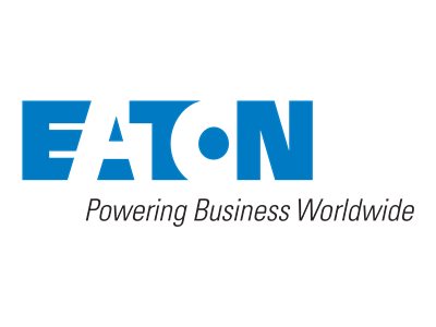 Eaton Intelligent Power Manager - Abonnement-Lizenz (1 Jahr) (IPM-30N-SUB1)