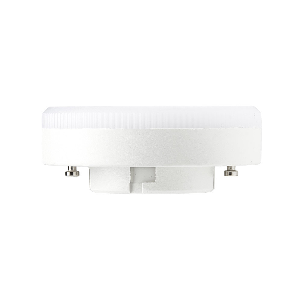 NCC-Licht LED-lamp 10W warm wit 2700K 932 lumen mat GX53