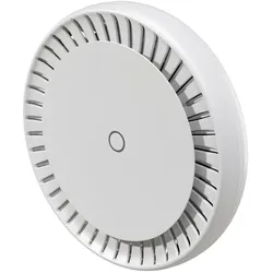 MikroTik cAP ax (1200 Mbit/s), Access Point