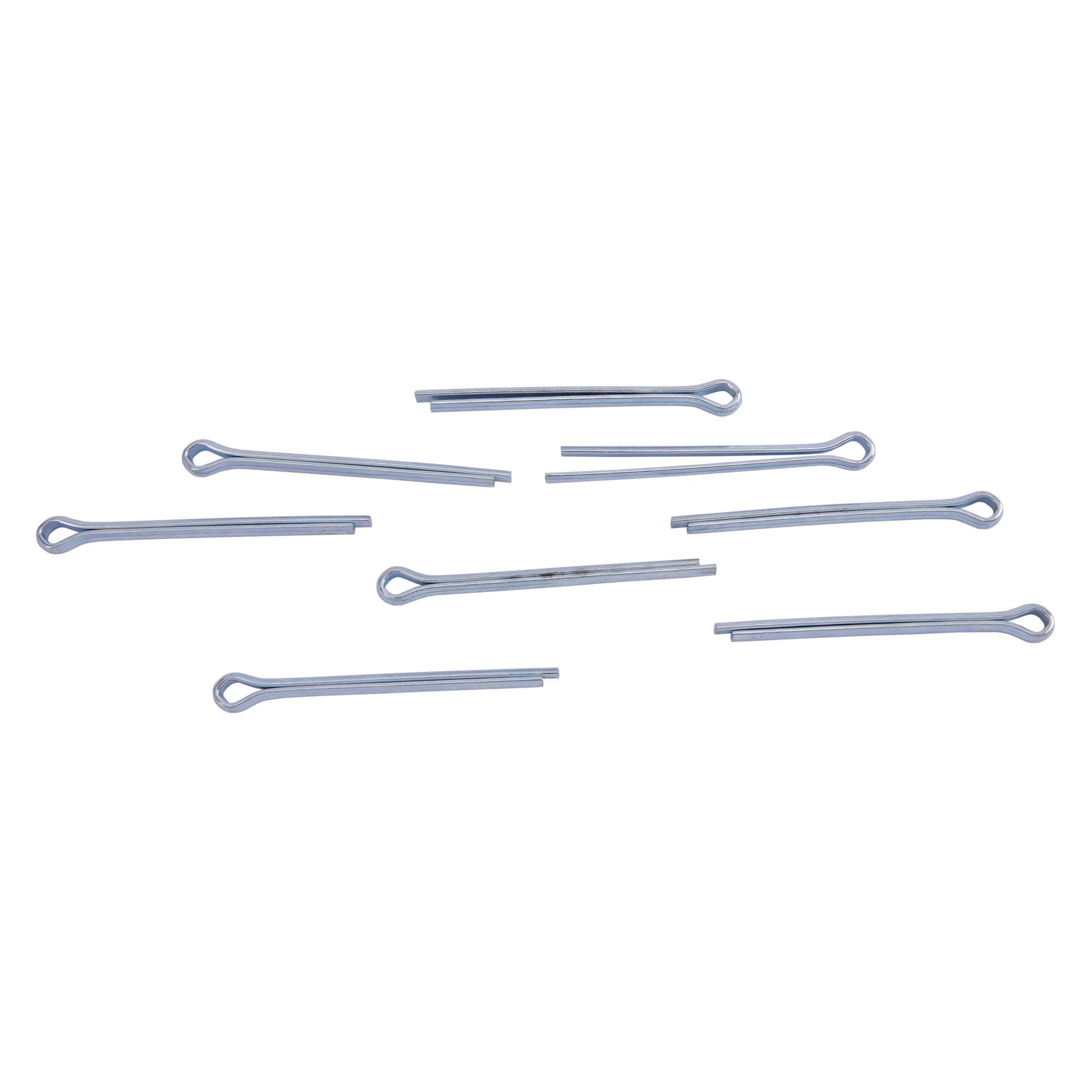 Dresselhaus SPLINTE 4,0X50MM (65479086)