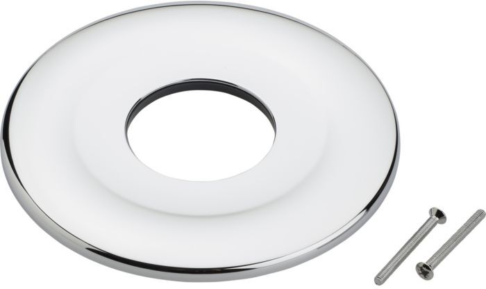 Ideal Standard CERAMIX Brause UP, Chrom A960923AA
