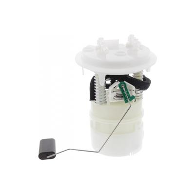 MAPCO Kraftstoff-Fördereinheit 22329 für Peugeot