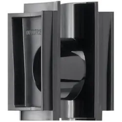 Gira Verbindungsadapter 0013055