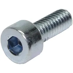 PROXXON 28660-01 Schraube Innensechskant für WP/E