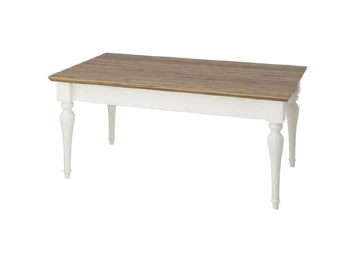 Xlmoebel Couchtisch Moderner Designertisch aus Holz, ideal als Beistelltisch (Couchtisch), Hergestellt in Europa