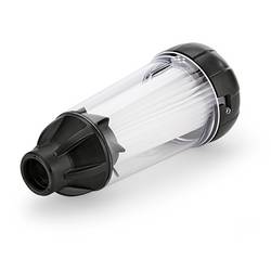 PES-Microfilterpatrone Flex 407984