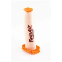 TwinAir, Motorrad Zubehör, Twin Air Luftfilter für Kawasaki KMX 125/200 '87-'06
