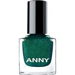 15 ml Anny Nail Polish  371.35 Save The Date