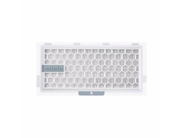 Miele SF-HA50-1 Filter – Staubsaugerfilter