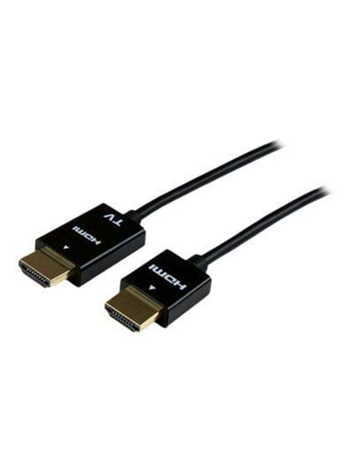 StarTech.com Active High Speed HDMI Kabel